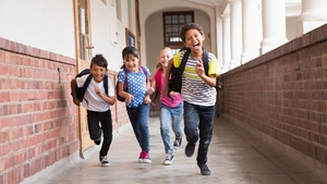 Great Ways to Get Your Kinds into Science Great Ways to Get Your Kinds into Science