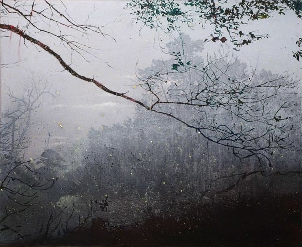 Elizabeth Magill's greyscale (2)