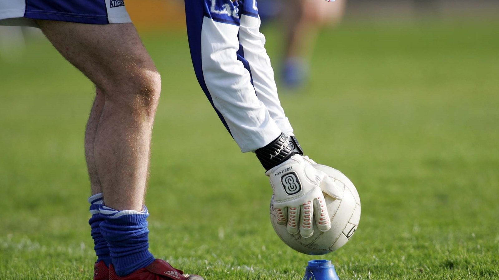 gaa-rules-body-looks-to-eliminate-short-kick-outs