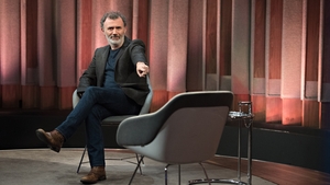 Tommy Tiernan, BT Young Scientist & more on RTÉ Player now Tommy Tiernan, BT Young Scientist & more on RTÉ Player now