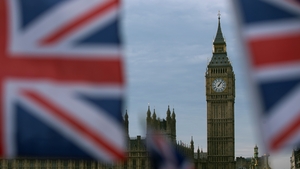 Triggering Article 50 would begin the process of the UK leaving the bloc