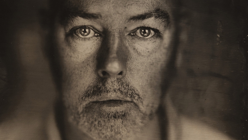 Review: John Boyne’s The Heart’s Invisible Furies