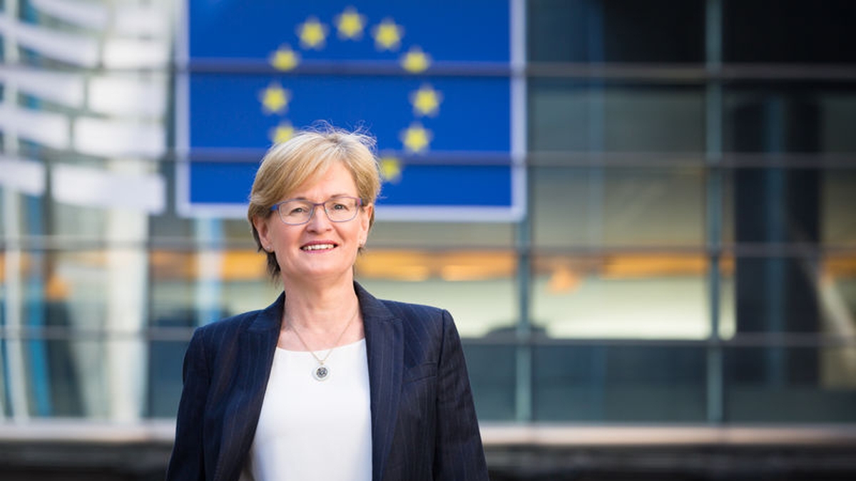 Britain's commitment to a 'backstop' solution is significant but there