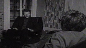 An undated image of McGuinness being interviewed in the 1970s