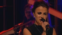 Lisa McHugh | The Tommy Tiernan Show
