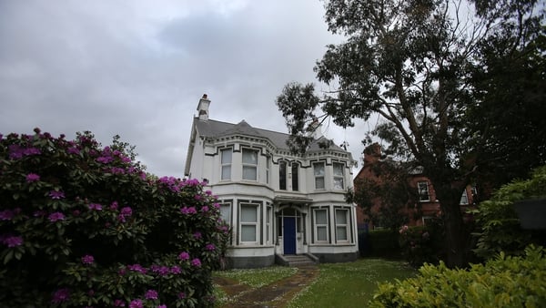 Many victims of abuse at Kincora could have been spared, the inquiry found