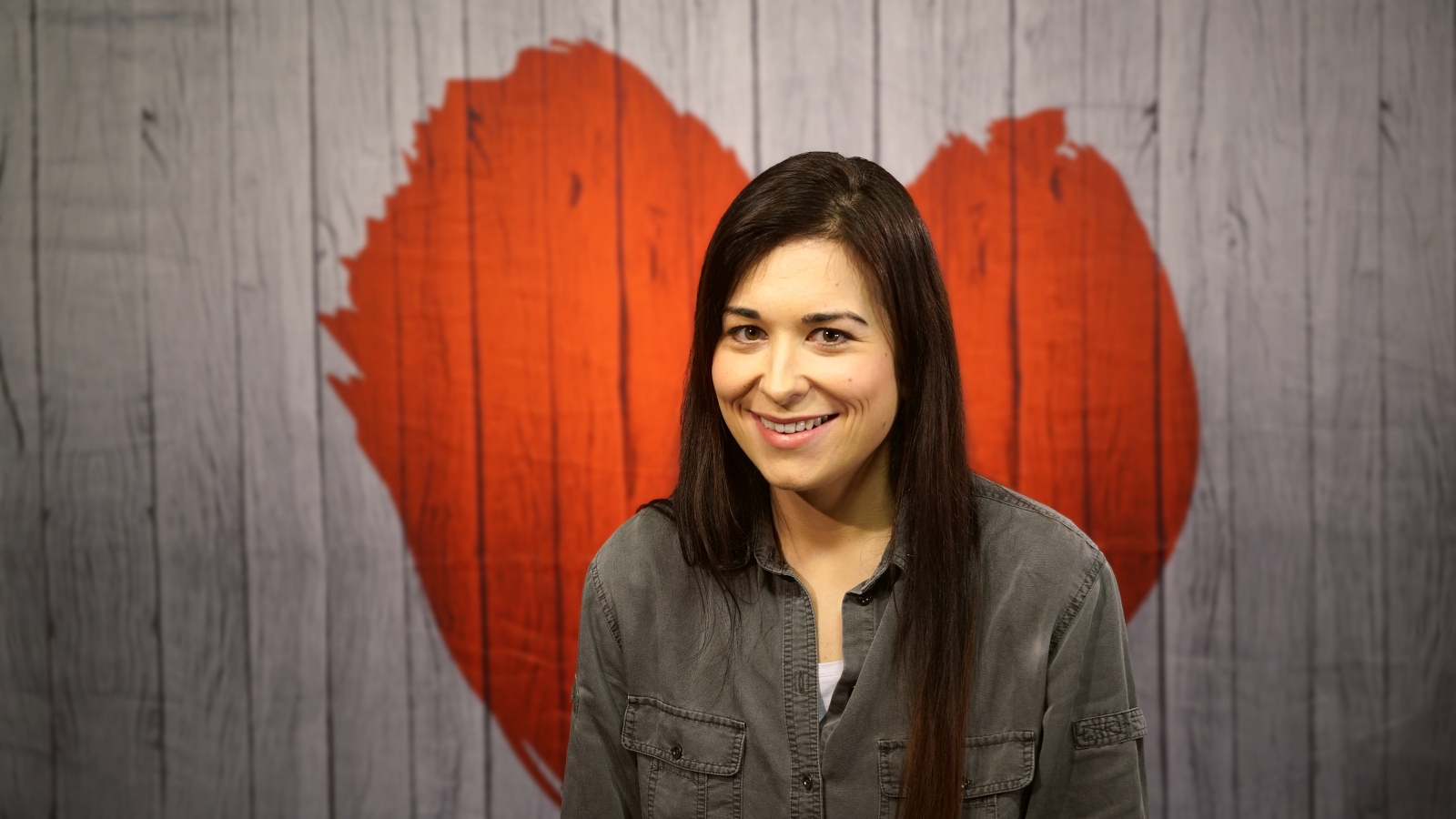 First Dates Ireland, Generation F'd & more on RTÉ Player