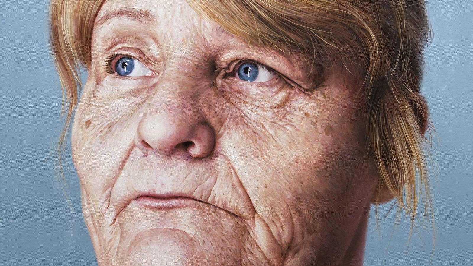 Fresh Irish painters 10 under 30 to watch