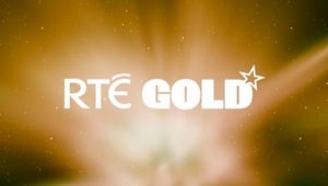 How to Listen to RTÉ Gold