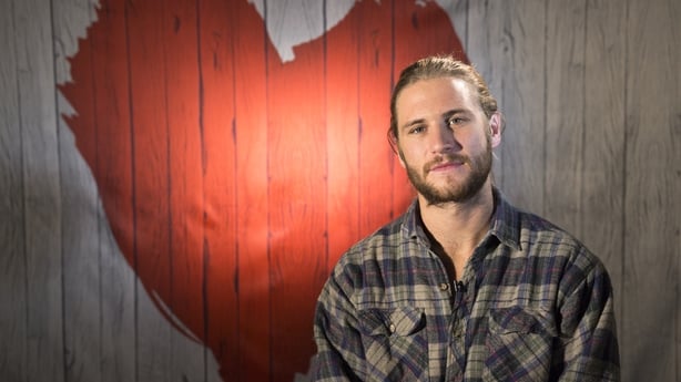 First Dates Ireland Extras