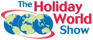 Holiday World Show returns to Dublin after Covid-…