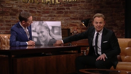 The Late Late Show