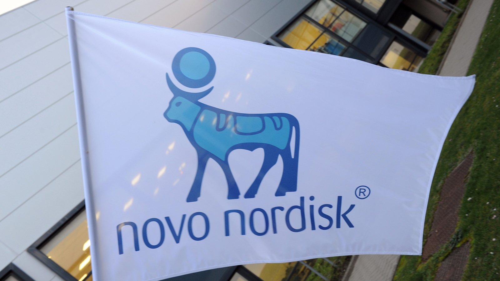 Novo Nordisk Briefly Overtakes LVMH as Biggest European Company