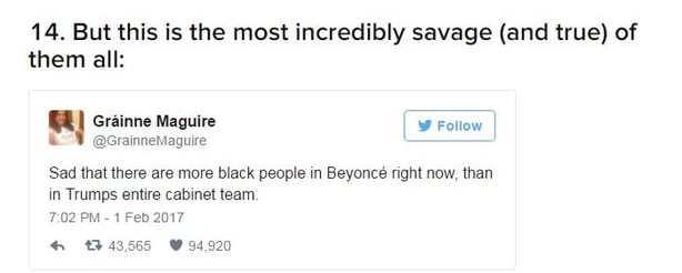 Buzzfeed