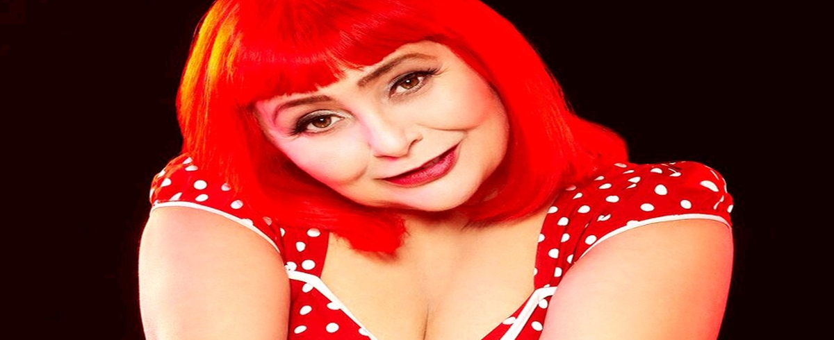 In The Wings - Longing Lasts Longer by Penny Arcade In The Wings - Longing Lasts Longer by Penny Arcade