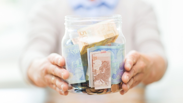 6 Things to stop buying to save money fast