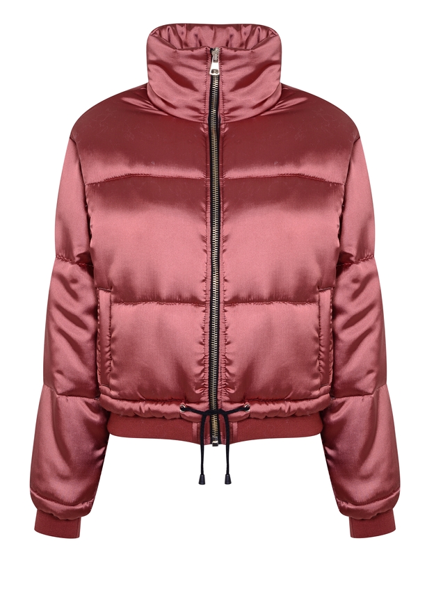Topshop