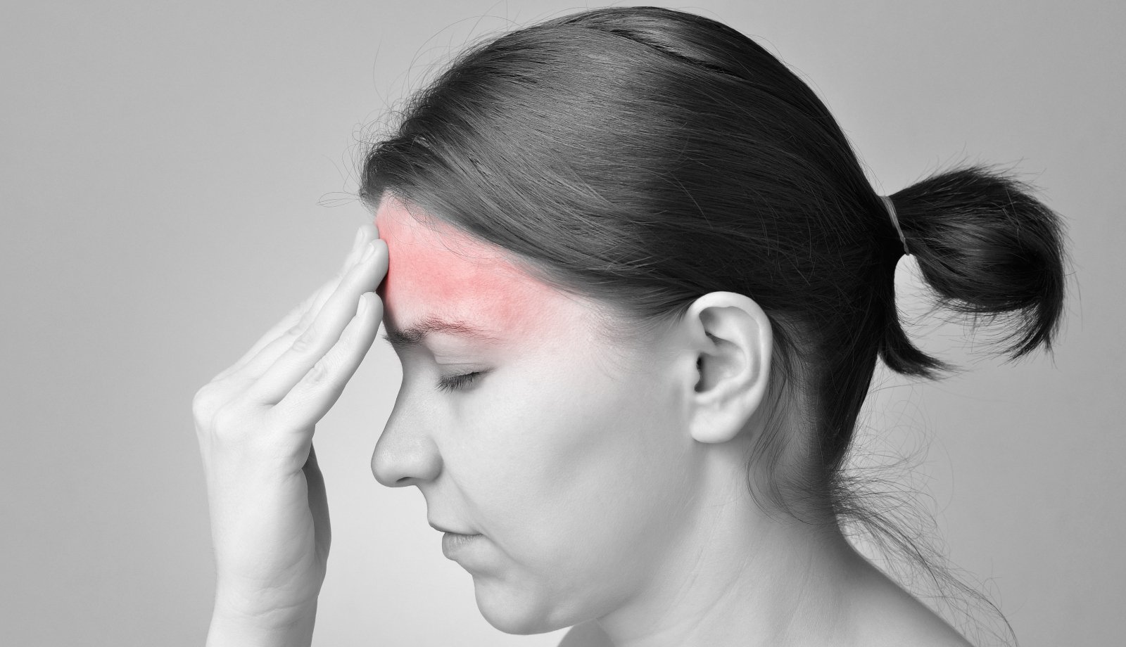 brain-tumour-the-signs-and-symptoms