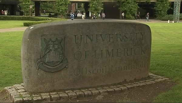 UL will purchase the site in Limerick city for €8 million