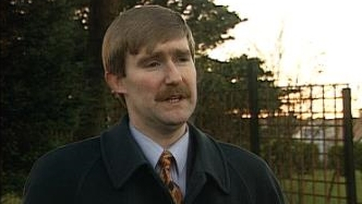 Judicial appointments proposal mean a move towards a more diverse