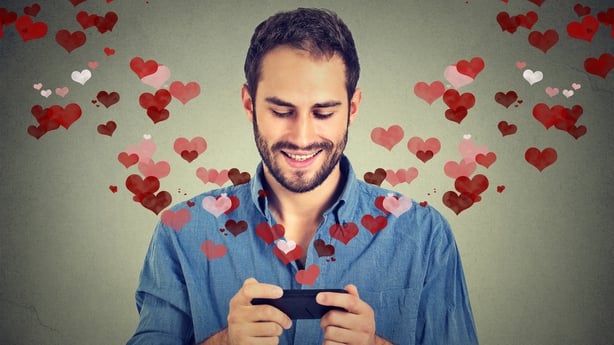 10 best senior dating sites