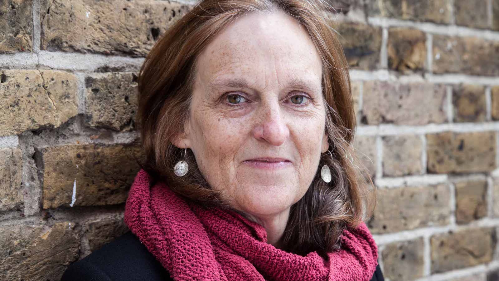 Reviewed Bad Dreams by Tessa Hadley