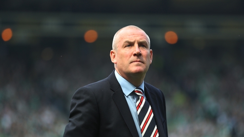 A recent poor run of results has cost Mark Warburton his job at the City Ground