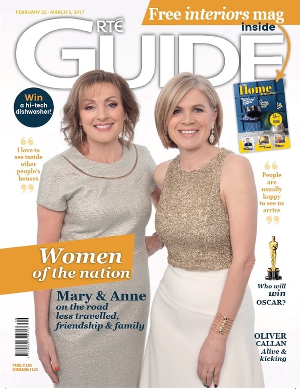 RTÉ Guide