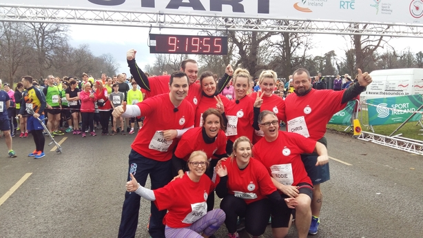 Operation Transformation