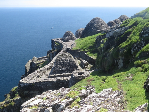 www.skelligislands.com