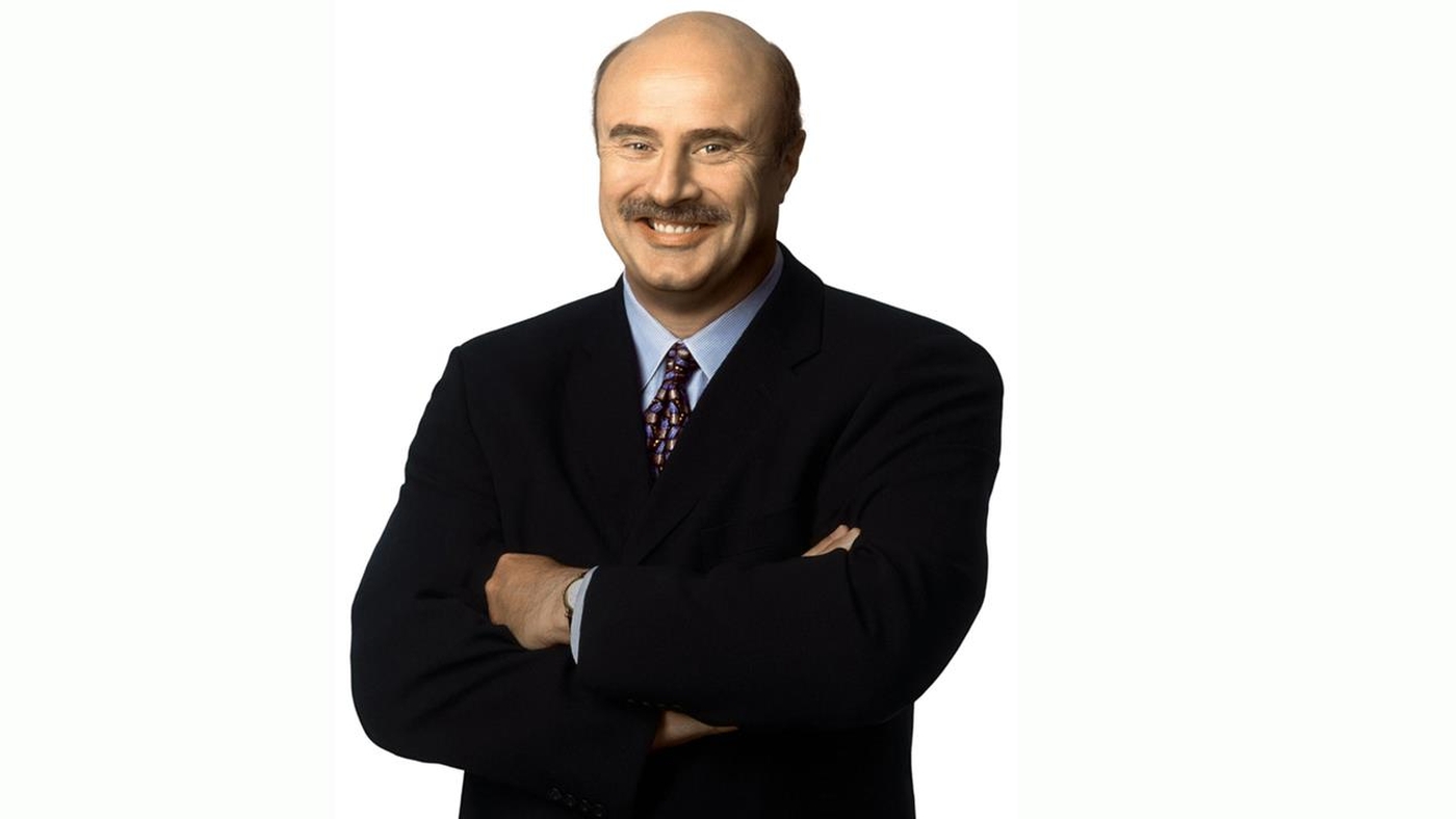 dr phil season 18 free online