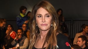 Caitlyn Jenner is among the stars openly criticising Donald Trump's proposed ban on transgender people serving in the US military