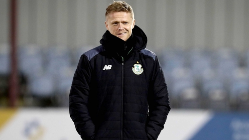 Damien Duff: If it has meant as much to him [to play for Ireland] as he says it has, if he hasn't lied and that's the truth, then it will be a difficult decision for him"