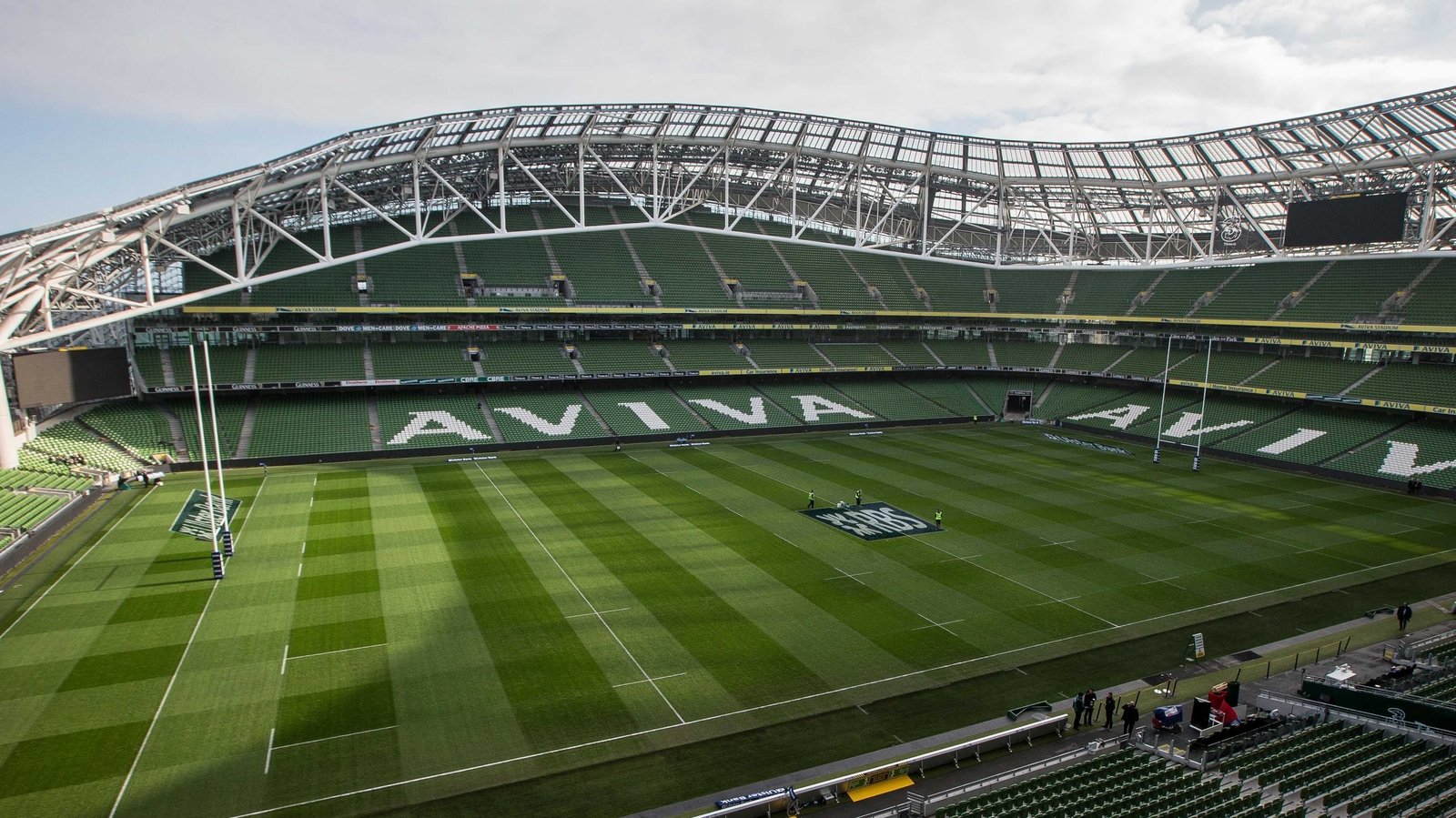 aviva-stadium-in-line-to-host-champions-cup-semi-final