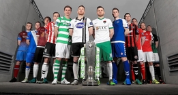 2017 season recap | Soccer Republic