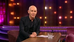 House Hunt | The Ray D’Arcy Show