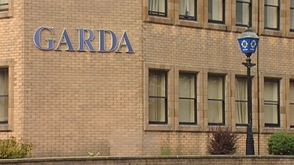 Gardaí in Dungarvan are appealing for witnesses