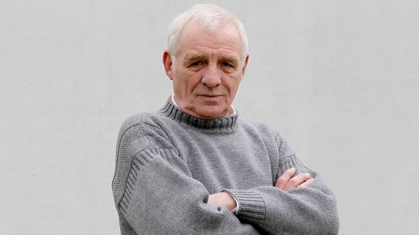 Eamon Dunphy says Leicester's triumph last season was 'freakish'