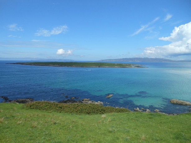 Narin Beach