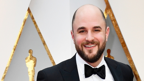 Bærbar Sentimental Frastøde La La Land producer addresses Oscars debacle