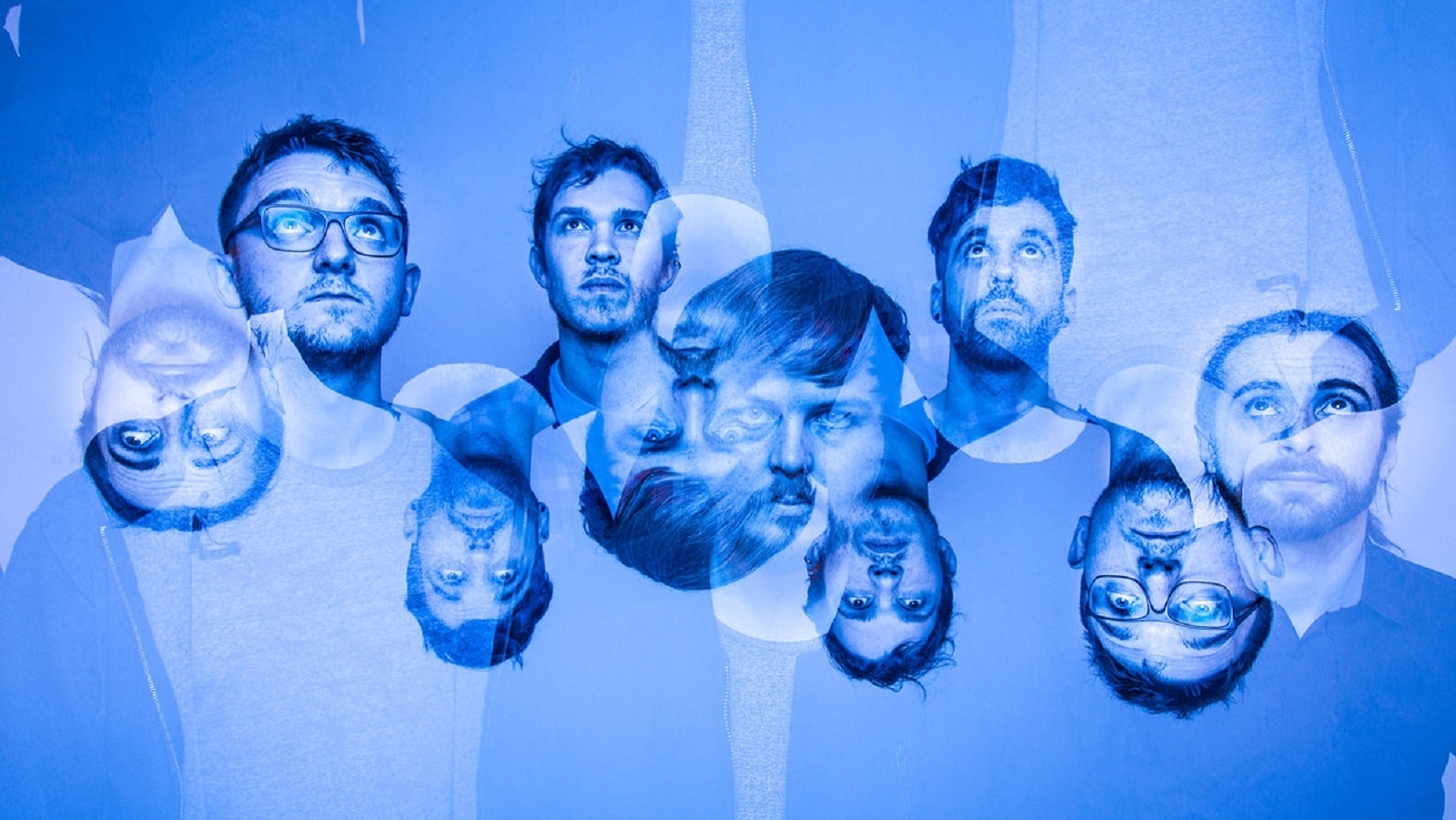 RTÉ Choice Music Prize Act Of The Day Overhead, The Albatross