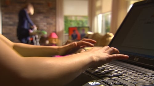 Negative effects of cyberbullying and other forms of online harassment can be devastating for children