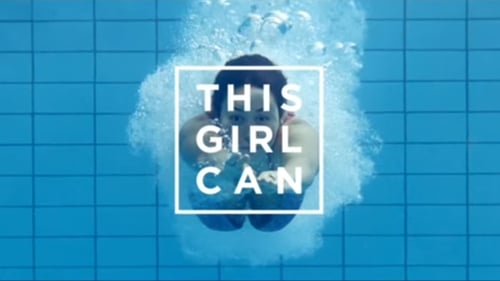 6 Empowering Ad Campaigns About Women