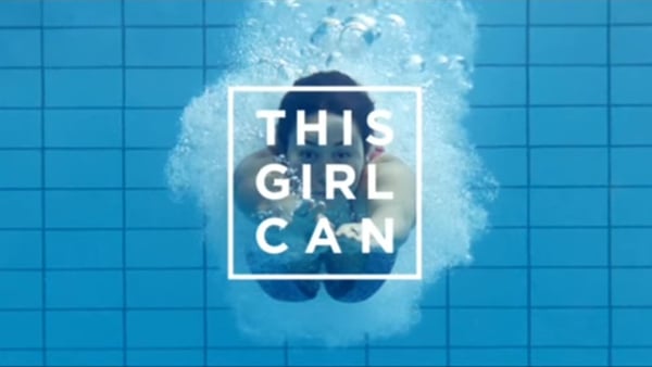 6 Empowering ad campaigns for women