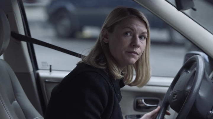 Homeland S06E08 - Alt.Truth - RTÉ Player