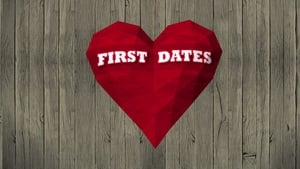 As the new series of First Dates UK returns, Jenny Stallard shares her experience of being a diner at the famous restaurant. As the new series of First Dates UK returns, Jenny Stallard shares her experience of being a diner at the famous restaurant.