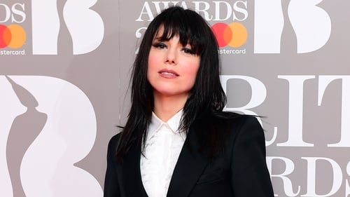 Imelda May