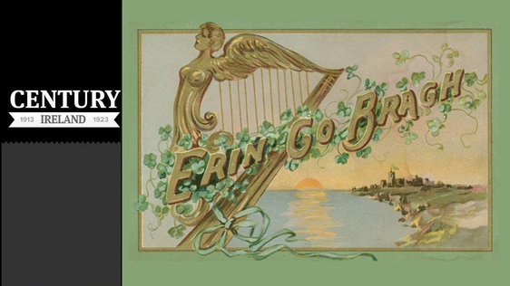 Century Ireland Issue 96