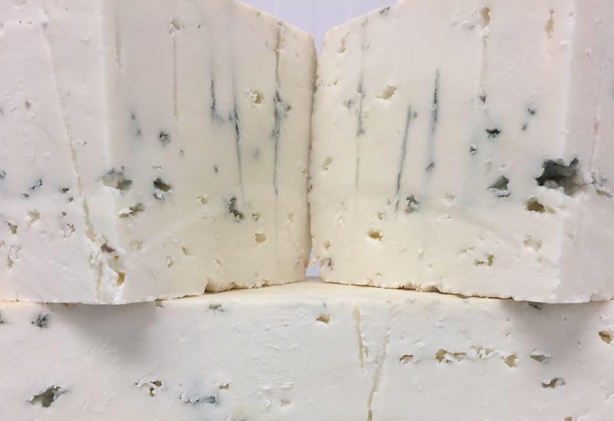 Boyne Valley Cheese