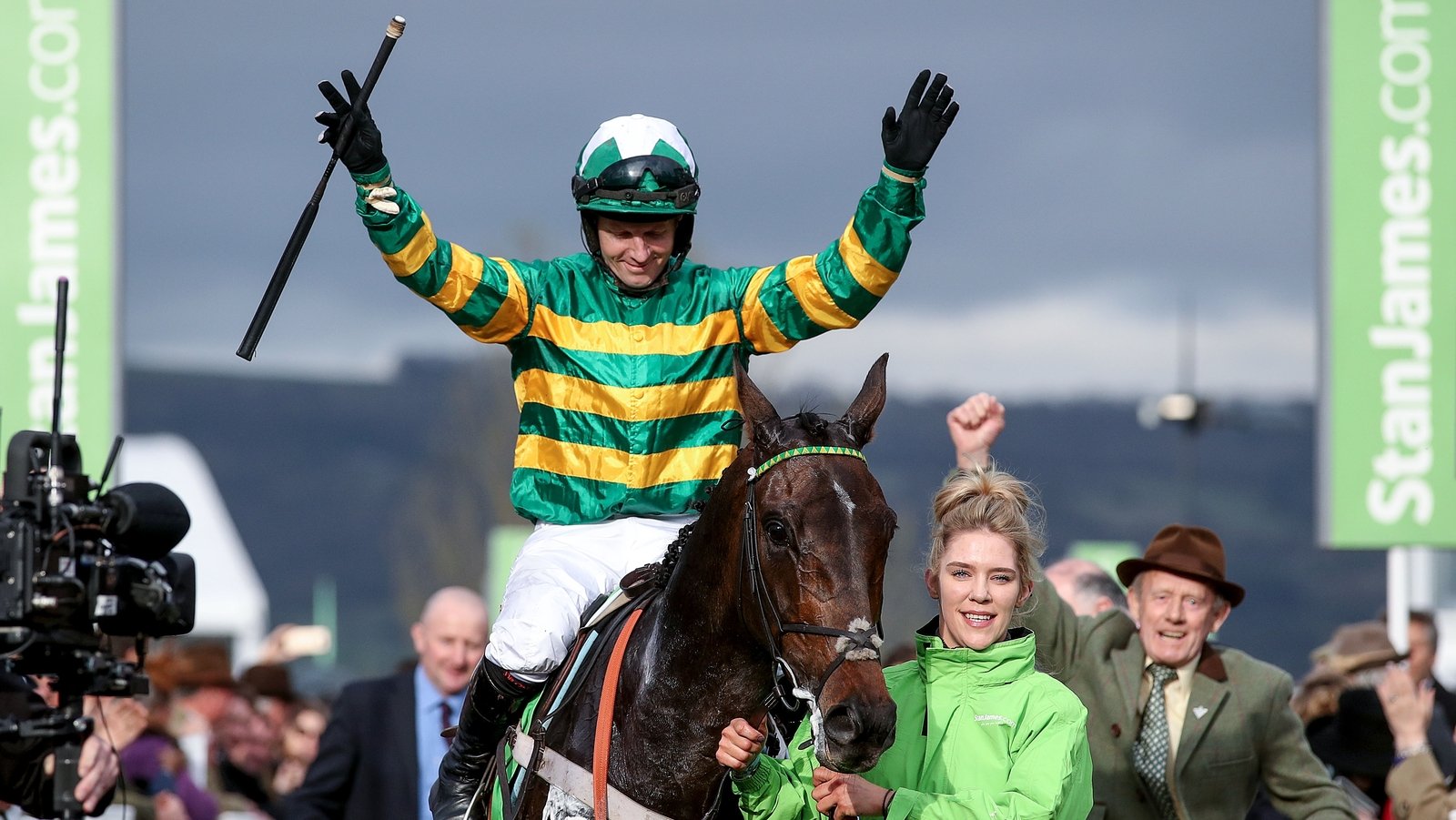 recap-cheltenham-festival-day-one